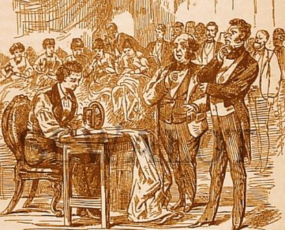 Image result for elias howe received a patent for the sewing machine