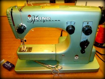 HUSQVARNA VIKING SEWING MACHINE HISTORY SEWALOT FREJA ALEX ASKAROFF Inspiration Husqvarna Sewing Machine Prices HUSQVARNA VIKING SEWING MACHINE HISTORY SEWALOT FREJA ALEX ASKAROFF Inspiration Husqvarna Sewing Machine Prices