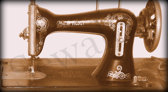 HUSQVARNA VIKING SEWING MACHINE HISTORY SEWALOT FREJA ALEX ASKAROFF Classy Central Sewing Machines HUSQVARNA VIKING SEWING MACHINE HISTORY SEWALOT FREJA ALEX ASKAROFF Classy Central Sewing Machines