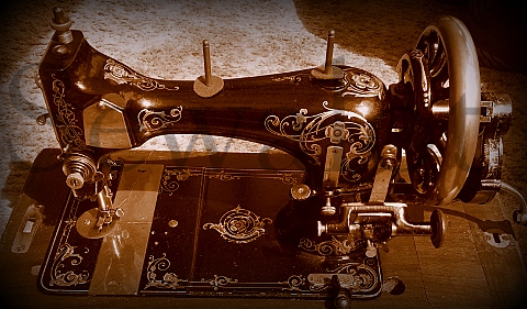 HUSQVARNA VIKING SEWING MACHINE HISTORY SEWALOT FREJA ALEX ASKAROFF Impressive Husqvarna Sewing Machine Prices HUSQVARNA VIKING SEWING MACHINE HISTORY SEWALOT FREJA ALEX ASKAROFF Impressive Husqvarna Sewing Machine Prices