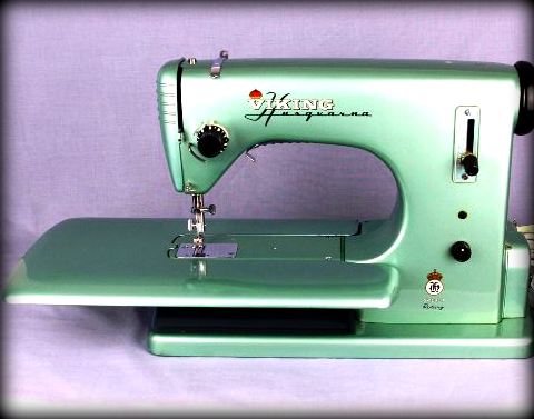 HUSQVARNA VIKING SEWING MACHINE HISTORY SEWALOT FREJA ALEX ASKAROFF Classy Husqvarna Sewing Machine Reviews HUSQVARNA VIKING SEWING MACHINE HISTORY SEWALOT FREJA ALEX ASKAROFF Classy Husqvarna Sewing Machine Reviews